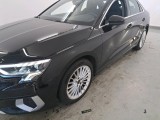  Audi  A3 Audi  Limousine 35 TFSI S tronic Business edition 4d #37