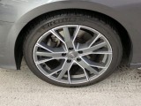  Audi  A3 Audi  Sportback 35 TFSI S tronic S edition 5d #29