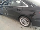 Audi  A3 Audi  Limousine 35 TFSI S tronic Business edition 4d #39