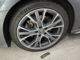  Audi  A3 Audi  Sportback 35 TFSI S tronic S edition 5d #33