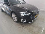  Audi  A3 Audi  Limousine 35 TFSI S tronic Business edition 4d #42