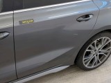  Audi  A3 Audi  Sportback 35 TFSI S tronic S edition 5d #35