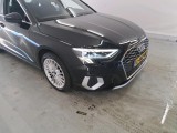  Audi  A3 Audi  Limousine 35 TFSI S tronic Business edition 4d #44