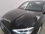  Audi  A3 Audi  Limousine 35 TFSI S tronic Business edition 4d #48