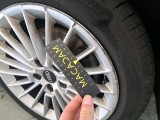  Audi  A3 Audi  Limousine 35 TFSI S tronic Business edition 4d #49