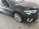  Audi  A3 Audi  Limousine 35 TFSI S tronic Business edition 4d #50