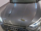  Audi  A3 Audi  Sportback 35 TFSI S tronic S edition 5d #41