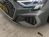  Audi  A3 Audi  Sportback 35 TFSI S tronic S edition 5d #42