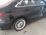  Audi  A3 Audi  Limousine 35 TFSI S tronic Business edition 4d #52