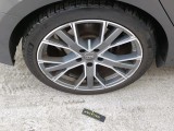  Audi  A3 Audi  Sportback 35 TFSI S tronic S edition 5d #45