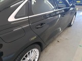  Audi  A3 Audi  Limousine 35 TFSI S tronic Business edition 4d #54