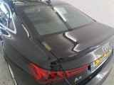  Audi  A3 Audi  Limousine 35 TFSI S tronic Business edition 4d #56