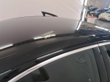  Audi  A3 Audi  Limousine 35 TFSI S tronic Business edition 4d #58