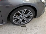  Audi  A3 Audi  Sportback 35 TFSI S tronic S edition 5d #48