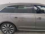  Audi  A4 Audi  Avant 40 TFSI S tronic S Edition 5d #8