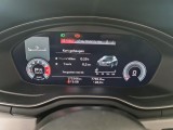  Audi  A4 Audi  Avant 40 TFSI S tronic S Edition 5d #7
