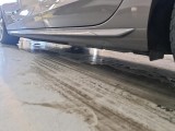  Audi  A4 Audi  Avant 40 TFSI S tronic S Edition 5d #12