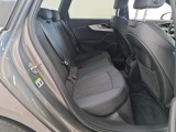  Audi  A4 Audi  Avant 40 TFSI S tronic S Edition 5d #14