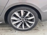  Audi  A4 Audi  Avant 40 TFSI S tronic S Edition 5d #15