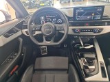  Audi  A4 Audi  Avant 40 TFSI S tronic S Edition 5d #23
