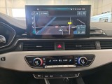  Audi  A4 Audi  Avant 40 TFSI S tronic S Edition 5d #22