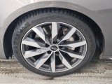  Audi  A4 Audi  Avant 40 TFSI S tronic S Edition 5d #21
