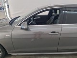  Audi  A4 Audi  Avant 40 TFSI S tronic S Edition 5d #24