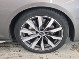  Audi  A4 Audi  Avant 40 TFSI S tronic S Edition 5d #25