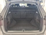  Audi  A4 Audi  Avant 40 TFSI S tronic S Edition 5d #26