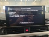  Audi  A4 Audi  Avant 40 TFSI S tronic S Edition 5d #27