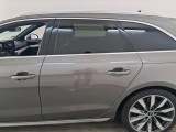  Audi  A4 Audi  Avant 40 TFSI S tronic S Edition 5d #28