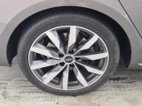  Audi  A4 Audi  Avant 40 TFSI S tronic S Edition 5d #29
