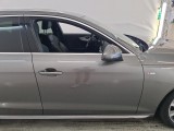  Audi  A4 Audi  Avant 40 TFSI S tronic S Edition 5d #31