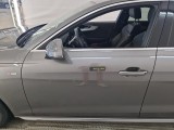  Audi  A4 Audi  Avant 40 TFSI S tronic S Edition 5d #32