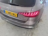  Audi  A4 Audi  Avant 40 TFSI S tronic S Edition 5d #40