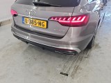  Audi  A4 Audi  Avant 40 TFSI S tronic S Edition 5d #43