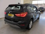  Bmw  X1 BMW  sDrive18iA Executive 5d #2