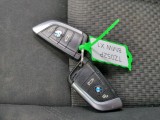  Bmw  X1 BMW  sDrive18iA Executive 5d #4