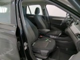  Bmw  X1 BMW  sDrive18iA Executive 5d #3