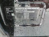  Bmw  X1 BMW  sDrive18iA Executive 5d #6