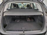  Bmw  X1 BMW  sDrive18iA Executive 5d #8