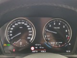  Bmw  X1 BMW  sDrive18iA Executive 5d #7