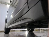  Bmw  X1 BMW  sDrive18iA Executive 5d #11
