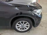  Bmw  X1 BMW  sDrive18iA Executive 5d #13