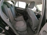 Bmw  X1 BMW  sDrive18iA Executive 5d #15