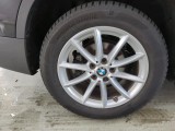  Bmw  X1 BMW  sDrive18iA Executive 5d #19