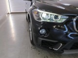  Bmw  X1 BMW  sDrive18iA Executive 5d #20