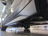  Bmw  X1 BMW  sDrive18iA Executive 5d #23