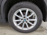  Bmw  X1 BMW  sDrive18iA Executive 5d #24