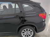  Bmw  X1 BMW  sDrive18iA Executive 5d #25